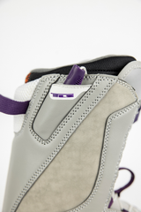 nitro-zabaki-flora-std-black