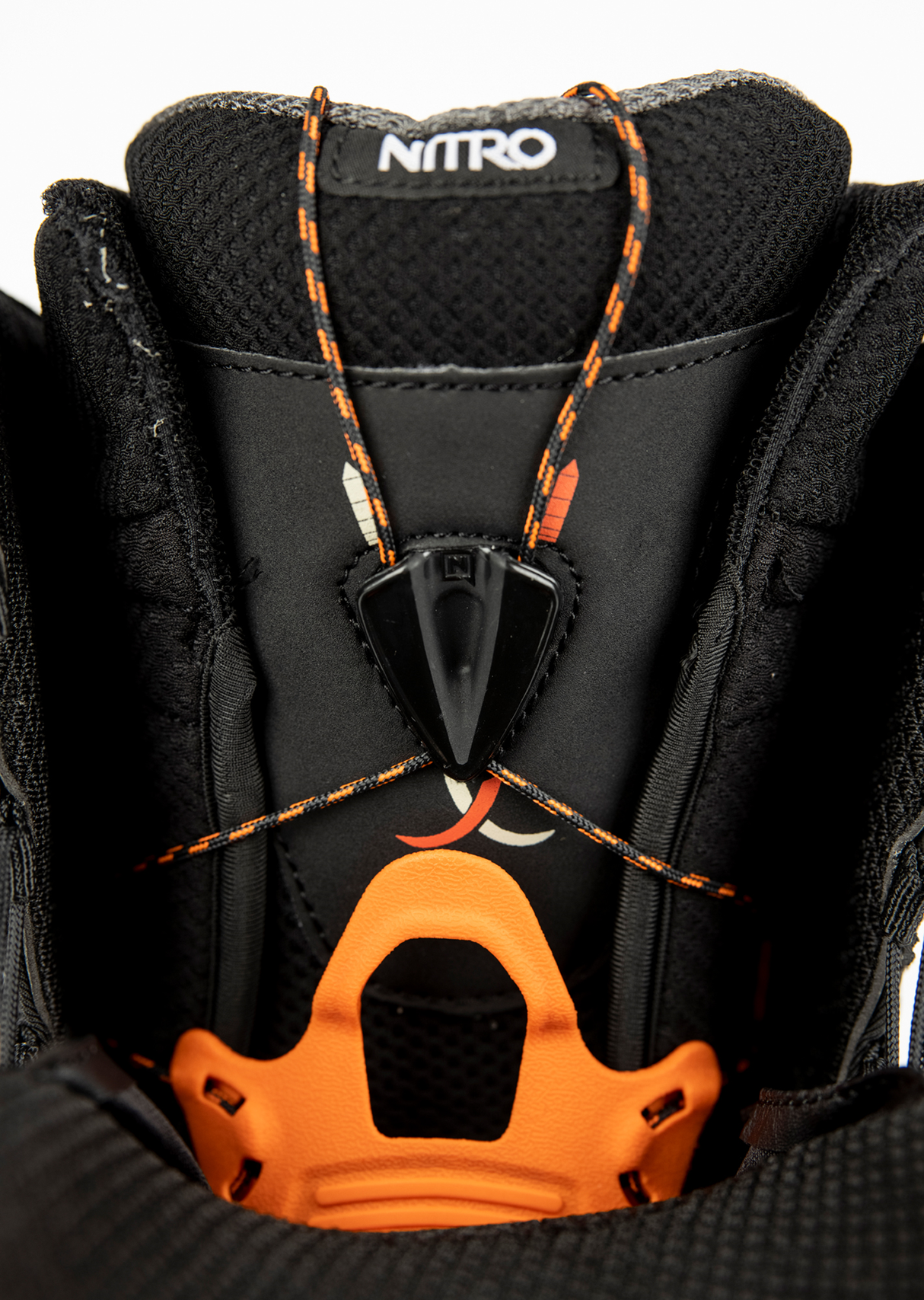 nitro-zabaki-skylab-tls-black