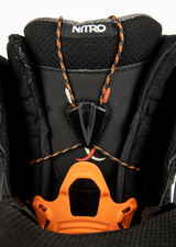 nitro-zabaki-skylab-tls-black