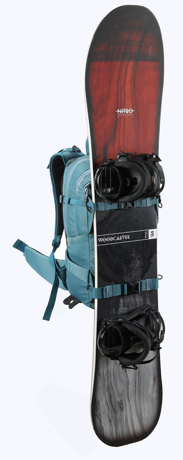 nitro-soma-muguras-slash-25-pro-arctic-blue