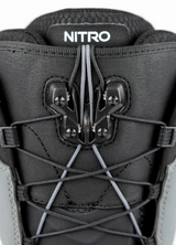 nitro-boots-cave-tls-stepon-black