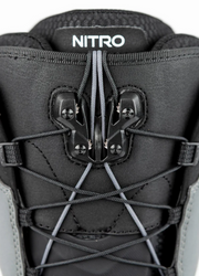 nitro-boots-cave-tls-stepon-black