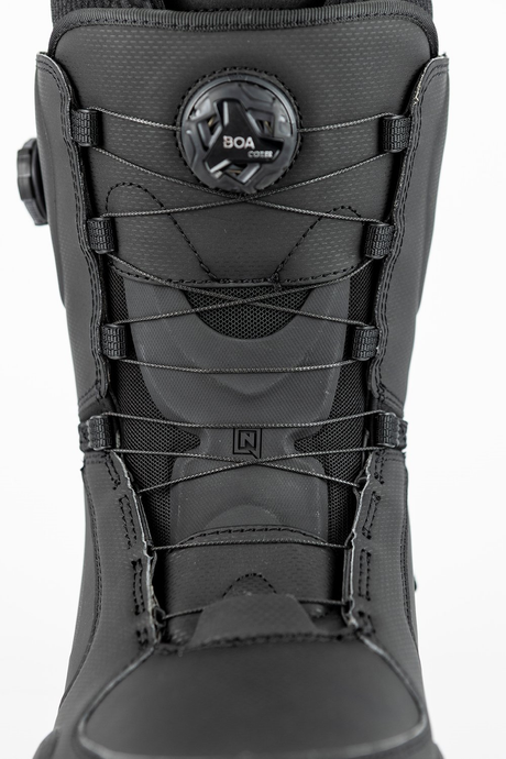 nitro-boots-darkside-boa-stepon-black