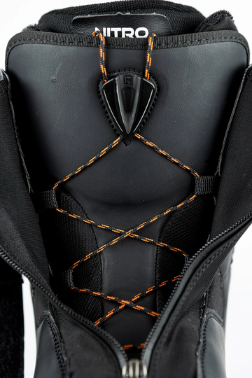 nitro-zabaki-the-daily-black