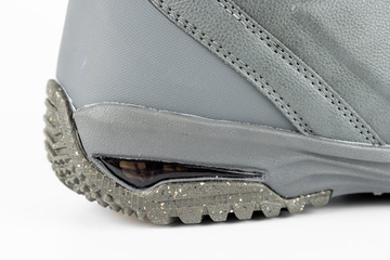 nitro-boots-team-boa-grey
