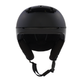 oakley-kivere-mod5-mips-matt-black-gloss-black