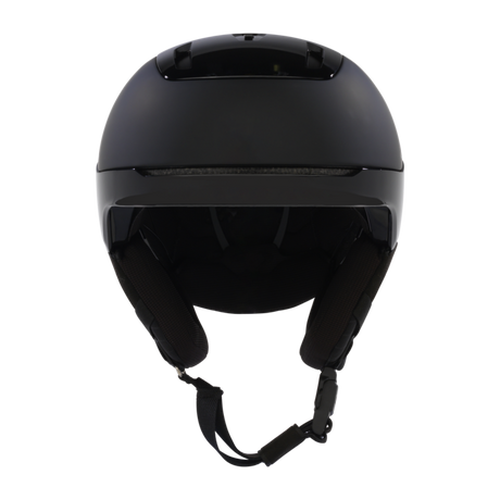 oakley-kivere-mod5-mips-matt-black-gloss-black