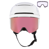 oakley-kivere-mod7-visor-mips-white-w-prizm-rose-gold-prizm-color