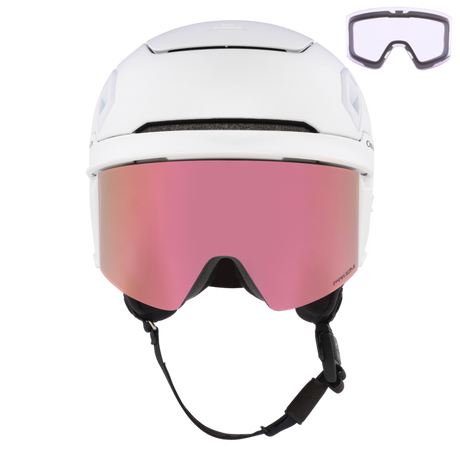 oakley-kivere-mod7-visor-mips-white-w-prizm-rose-gold-prizm-color