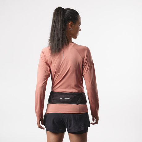 salomon-pulse-belt-black