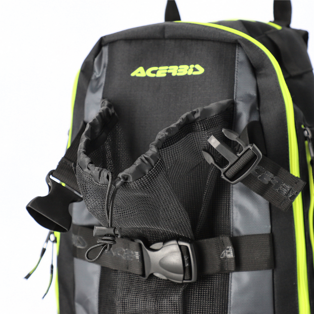 acerbis-soma-muguras-shadow-logo-38l-black-yellow