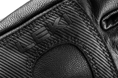 leki-hevon-thermo-3d-black-cimdi