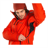 atomic-jaka-redster-gtx-red