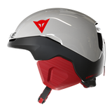 dainese-kivere-nucleo-mips-pro-white-black