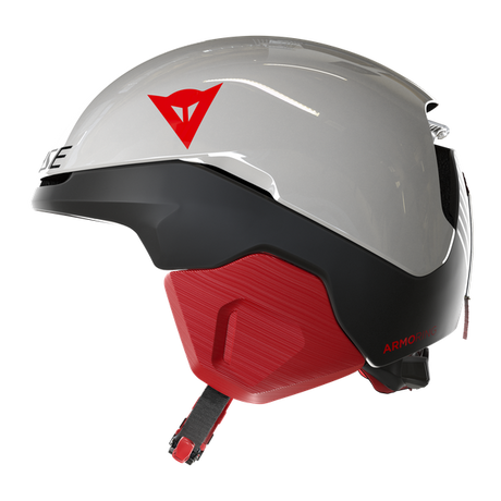 dainese-kivere-nucleo-mips-pro-white-black