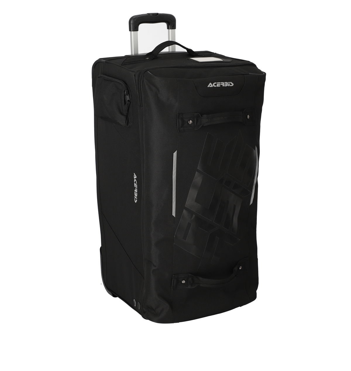 acerbis-soma-ekipejuma-x-voyager-105l