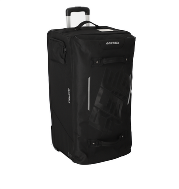 acerbis-soma-ekipejuma-x-voyager-105l