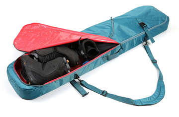 nitro-soma-dela-cargo-159-arctic-blue
