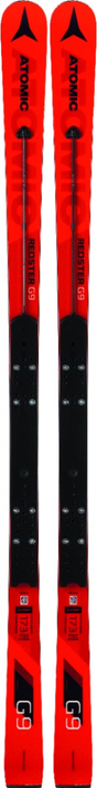 atomic-skis-redster-fis-g9