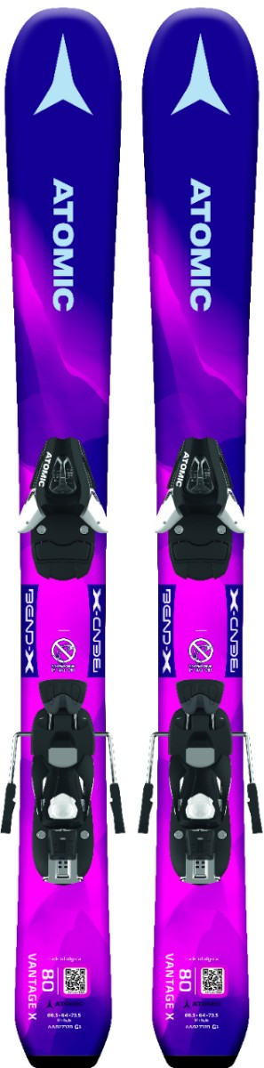 atomic-skis-w-bindings-vantage-girl-x-70-90