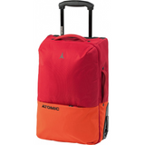 atomic-equipment-bag-cabin-trolley-40l