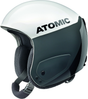 atomic-helmet-redster-replica-white-black