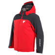 dainese-jacket-scarabeo-hp-kid-red-black