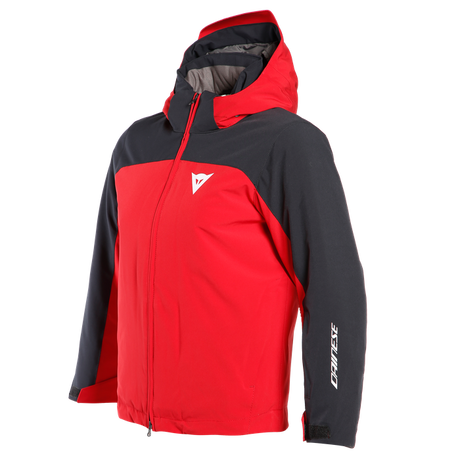dainese-jacket-scarabeo-hp-kid-red-black