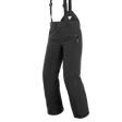 dainese-pants-scarabeo-kids-black