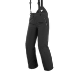 DAINESE Pants Scarabeo Kids Black