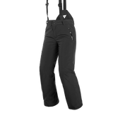 dainese-pants-scarabeo-kids-black