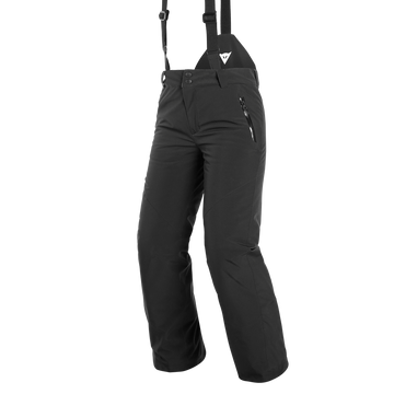 dainese-pants-scarabeo-kids-black