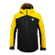 dainese-jacket-hp1m3-yellow-dark-blue