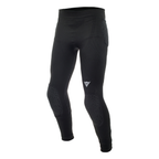 DAINESE Armor Pants Trailknit Pro Armor Black