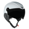 dainese-helmet-v-vision-2-white