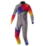 energiapura-suit-jr-optical-rainbow