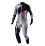 energiapura-suit-jr-optical-black-white