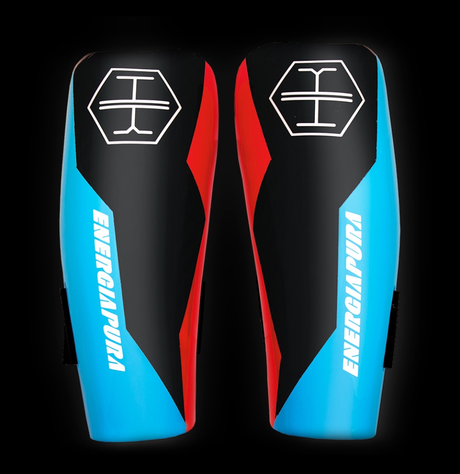energiapura-aizsargi-roku-jr-fore-arm-racing-22cm