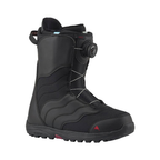 BURTON Boots WNS Mint Boa Black