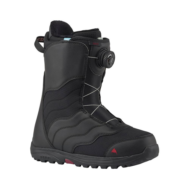 burton-boots-wns-mint-boa-black