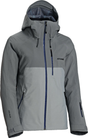 atomic-jacket-w-revent-3l-gtx-grey