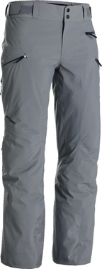 ATOMIC Pants W Revent 3L GTX Grey