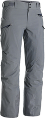 atomic-pants-w-revent-3l-gtx-grey