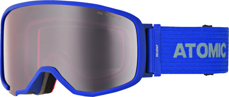 atomic-goggles-revent-s-fdl-blue-w-persimon-c2