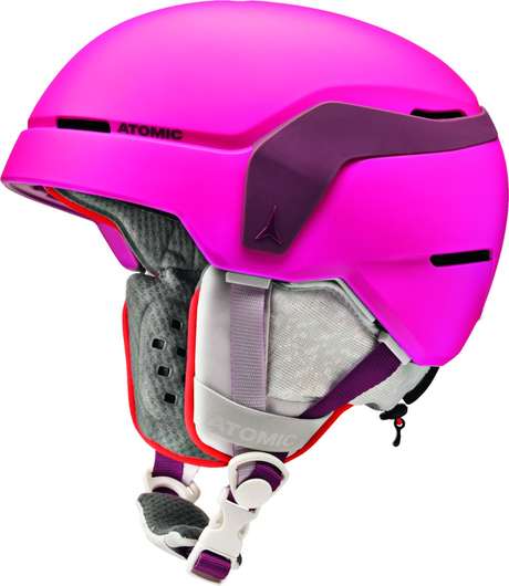 atomic-helmet-count-jr-berry