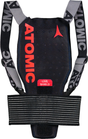 atomic-live-shield-jr-black