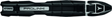 atomic-xc-ski-bindings-prolink-access-jr