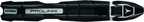 ATOMIC XC Ski Bindings Prolink Access JR