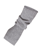 FALKE Wristlet Armwarmer