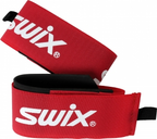 SWIX straps Alpine WC Long red 2gb